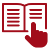 Existing requests icon